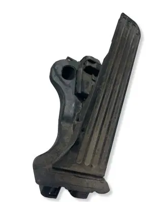 Volkswagen PASSAT B7 Accelerator throttle pedal 1K1721503AS 6PV01103905