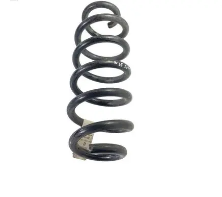Ford Escape IV Rear coil spring LX615560NND