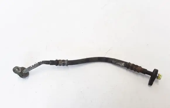 Volvo XC70 Air conditioning (A/C) pipe/hose 31250464