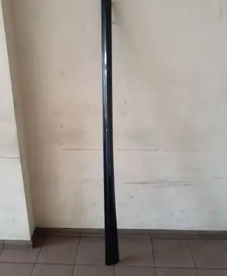 Audi A3 S3 8V Sill 8V4853860