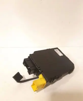 Volkswagen Touran I Steering angle sensor 1K0953549BT