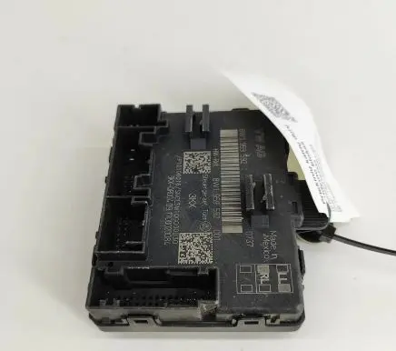 Audi Q5 SQ5 Door control unit/module 8W1959592