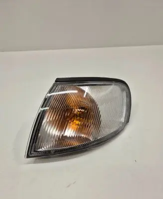 Nissan Primera Front indicator light 261351N025 412271 1988753