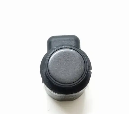 Audi Q5 SQ5 Parking PDC sensor 1S0919275D 1411191814