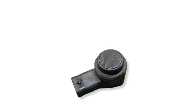 Volvo V40 Parking PDC sensor 31341344