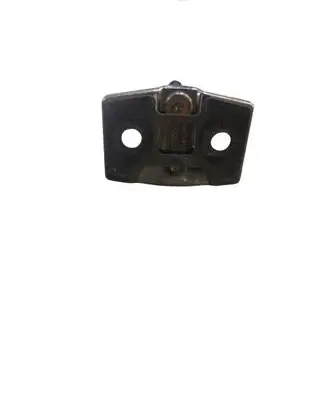 BMW X5 E70 Rear door lock loop/hook striker 7148705