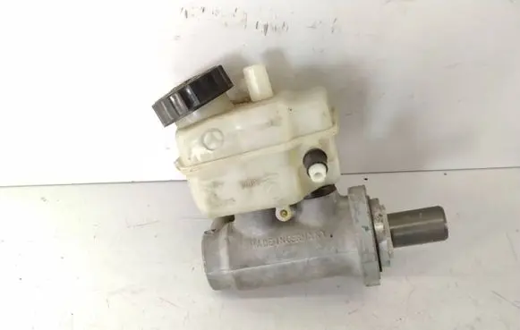Mercedes-Benz A W168 Master brake cylinder A1684300302 32066868