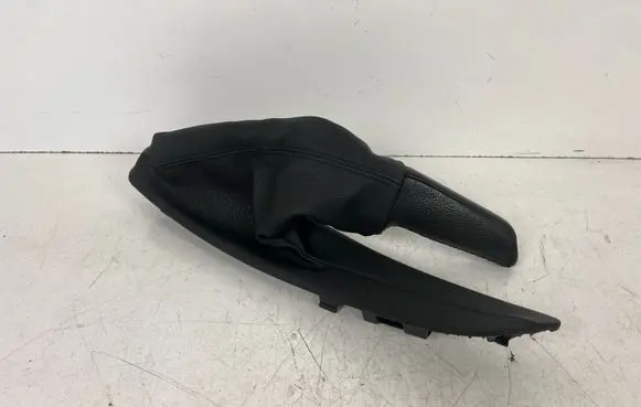 BMW 1 E81 E87 Handbrake trim 14943410