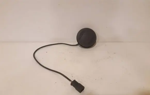 Volkswagen PASSAT B6 Parking PDC sensor speaker 8D0035411