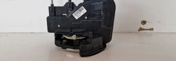 KIA Niro Rear door lock 81410G5010