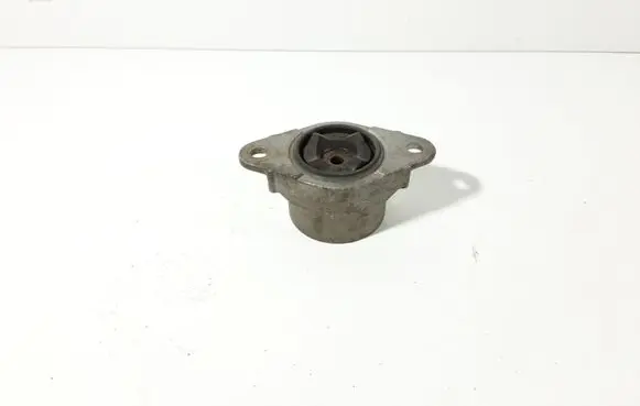 Mazda 2 Front shock absorber mounting bracket 2S6118A116AD