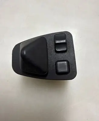 BMW 3 E46 Wing mirror switch 8373732