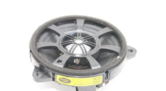 Land Rover Range Rover Evoque L551 Panel speaker BJ3218808DC