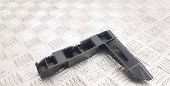 Audi TT TTS Mk2 Front bumper mounting bracket 8J0807184B