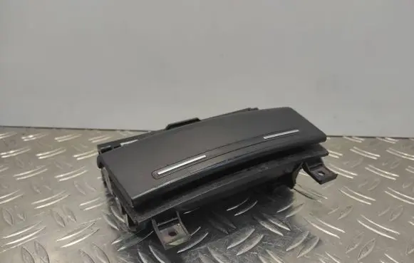 Audi A3 S3 8P Car ashtray 8P0857951 81024