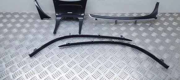 Opel Insignia A Panel trim 13245741 22846514 22865319