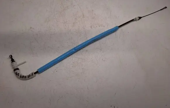 BMW X5 F15 Front door cable line 7328100 51217328100 51217365350