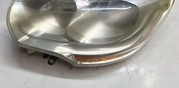 Citroen DS4 Headlight/headlamp 9674903880 00464369999 04L11T2
