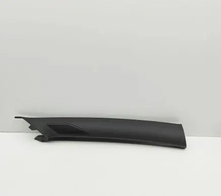 Volkswagen Golf VIII (A) pillar trim 5H0867234K