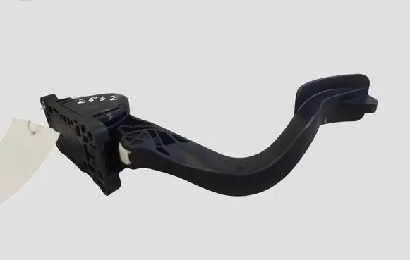 Peugeot 5008 Accelerator throttle pedal 0280755167 9671416880