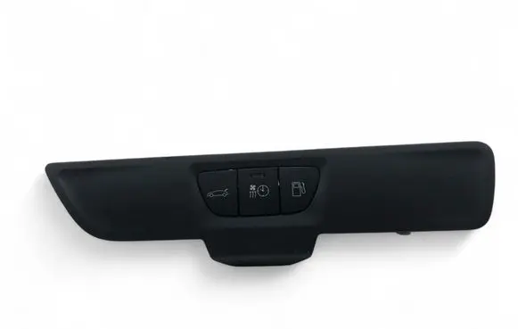 Peugeot 508 II Other switches/knobs/shifts 9688553677