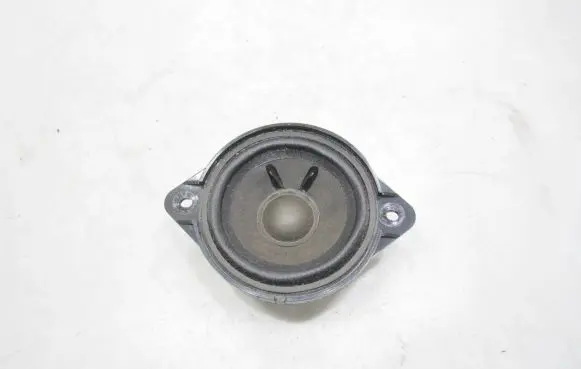 Audi A5 8T 8F Panel speaker 8T0035416 G75458Q