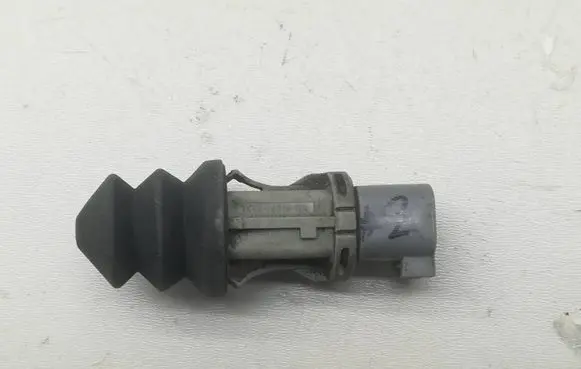 Jaguar X-Type Bonnet alarm switch sensor 1x4314018ba