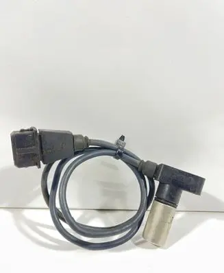 Audi A6 S6 C4 4A Crankshaft position sensor RS120A 078905381