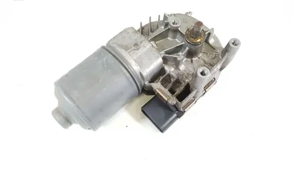 Volvo S80 Wiper motor 30655052