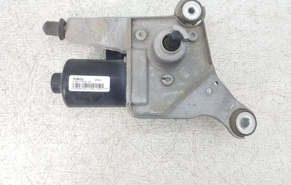 Ford Escape III Wiper motor CJ5417504 CJ5417504AK BRZSG