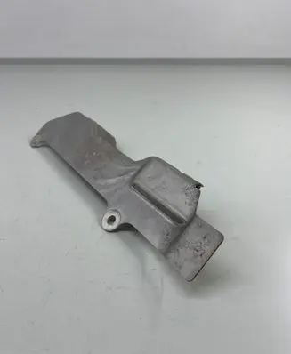 BMW M3 F80 Heat shield in engine bay 8059673