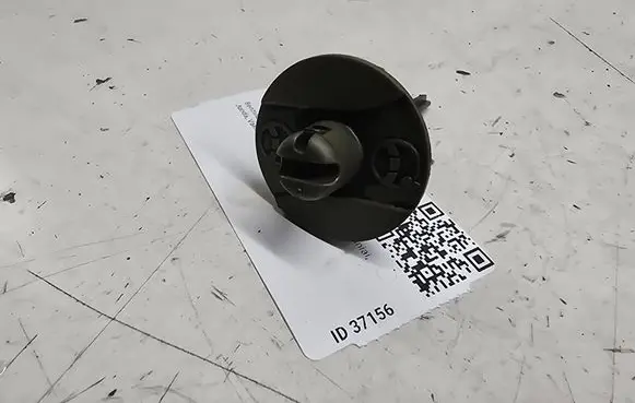 Audi A3 S3 8L Other exterior part 1J0422376A