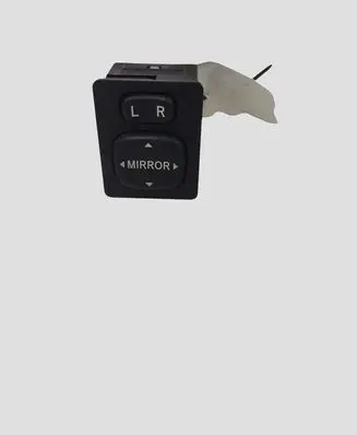 Toyota Auris 150 Electric window control switch 183574