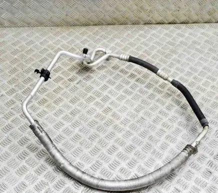 Volkswagen Amarok Air conditioning (A/C) pipe/hose 2H4820743B