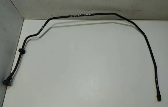 Ford Fiesta Engine coolant pipe/hose 2S6H8B081BC