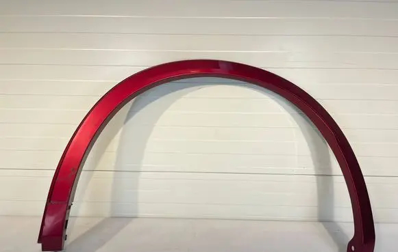 Mazda CX-60 Rear arch trim KR9R-B0W66