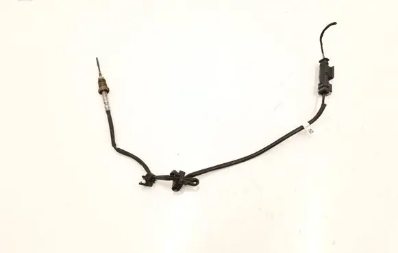 BMW 2 F45 Exhaust gas temperature sensor 8589817