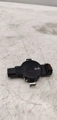 Rain sensor