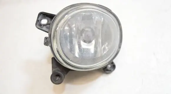 Audi A4 S4 B8 8K Front fog light 8T0941699
