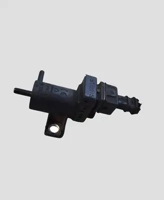 Renault Trafic III (X82) Turbo solenoid valve 8200762162
