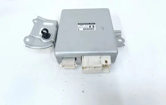Toyota Prius+ (ZVW40) Power steering control unit/module 8965047411 JL501003922 1129004222