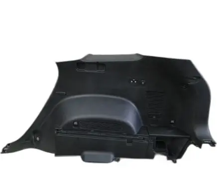KIA Sorento IV Other trunk/boot trim element 85740P4500
