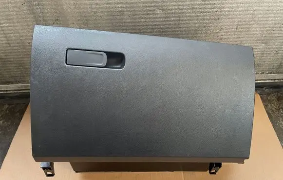 Mercedes-Benz A W177 Glove box 1776801200