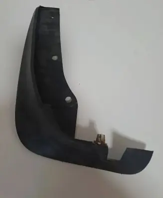 Mazda 6 Front mudguard GJ6R51840
