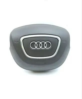 Audi A8 S8 D4 4H Steering wheel airbag 4H0880201S