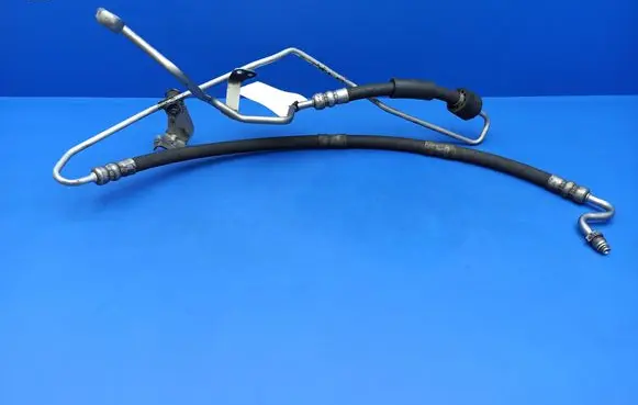 BMW 6 E63 E64 Power steering hose/pipe/line BMWE63E64