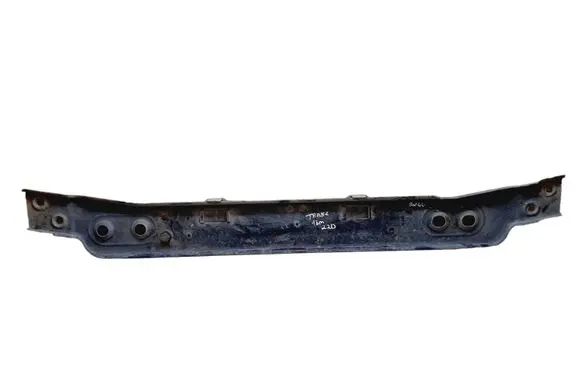 Ford Transit Bottom radiator support slam panel CC118A058AB A359A