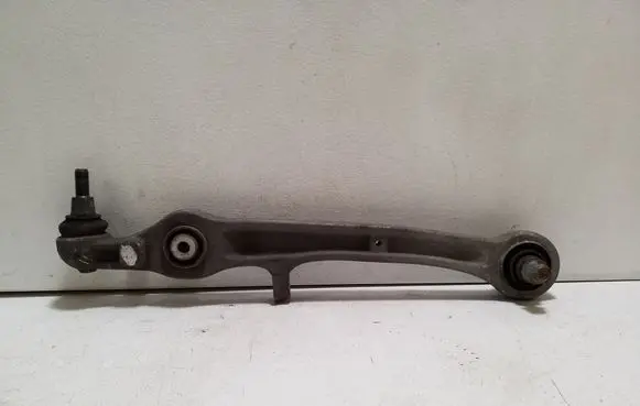 Front lower control arm/wishbone