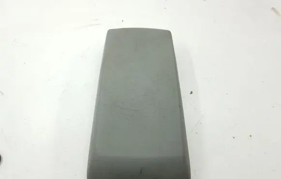 Chrysler 300 - 300C Armrest P1057280XDBAE
