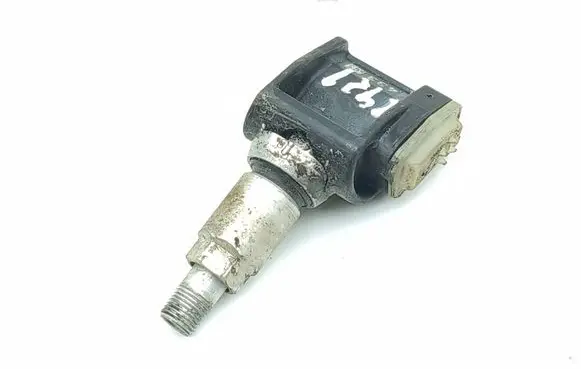 Mercedes-Benz E AMG W213 Tire pressure sensor A0009052102 18572628 0280158001